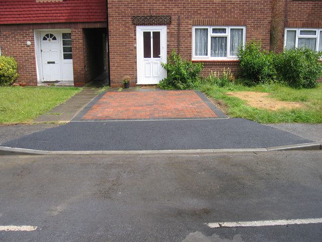 block-paving-driveway.jpg